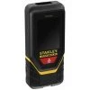 Télémètre Laser TLM165 50 Mètres Bluetooth - STANLEY, STHT1-77139 -STANLEY Soldes 27977403 1