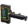 Cellule De Détection RLD 400 Verte STANLEY - FMHT1-74266 2 Cellule De Détection RLD 400 Verte STANLEY - FMHT1-74266 -STANLEY Soldes 29822581 1