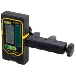 Cellule De Détection RLD 400 Verte STANLEY - FMHT1-74266