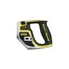 Poignée De Scie Instant Change Fatmax Pro STANLEY - 0-20-104 -STANLEY Soldes 33534746 1