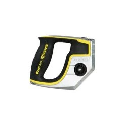 Poignée De Scie Instant Change Fatmax Pro STANLEY - 0-20-104 -STANLEY Soldes 33534746 2
