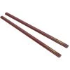 Crayon De Maçon STANLEY Corps Rouge - 30 Cm - 2 Pièces - STHT0-72997 -STANLEY Soldes 39369335 1