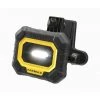 STANLEY Projecteur 1000 Lumens Rechargeable FatMax FMHT81507-1 -STANLEY Soldes 39647439 1