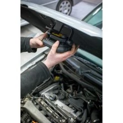 STANLEY Projecteur 1000 Lumens Rechargeable FatMax FMHT81507-1 -STANLEY Soldes 39647439 3