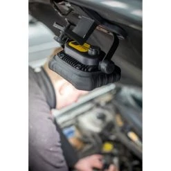 STANLEY Projecteur 1000 Lumens Rechargeable FatMax FMHT81507-1 -STANLEY Soldes 39647439 5