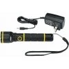 STANLEY Lampe Torche Aluminium Rechargeable 130 Lumens FatMax 1-95-154 -STANLEY Soldes 39647450 1