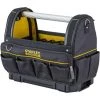 STANLEY Panier Porte-outils 45 Cm Pro-stack FatMax -STANLEY Soldes 39647455 1