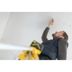 STANLEY Niveau Laser 5 Points Verts SPG5 FatMax Batterie Li-Ion FMHT77596-1 10 STANLEY Niveau Laser 5 Points Verts SPG5 FatMax Batterie Li-Ion FMHT77596-1 -STANLEY Soldes 39647460 4