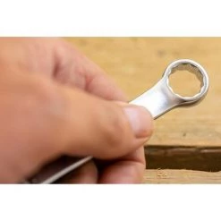 STANLEY Clés Mixtes FatMax - Jeu De 12 Pièces -STANLEY Soldes 39647463 5