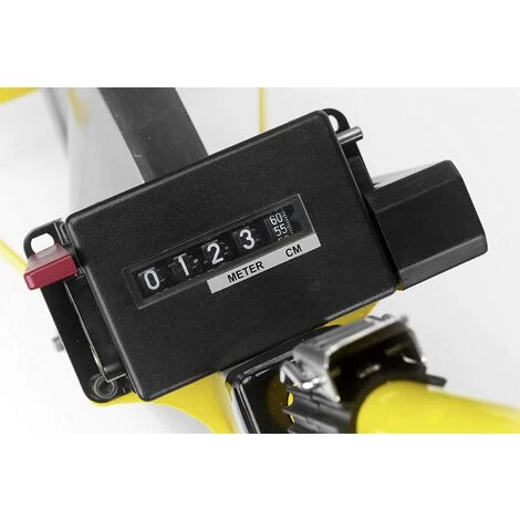 STANLEY Odomètre MW55 Roue Pleine FatMax 1-77-108 4 STANLEY Odomètre MW55 Roue Pleine FatMax 1-77-108 – Image 2