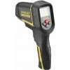 STANLEY Détecteur Thermique FatMax -STANLEY Soldes 39647477 1