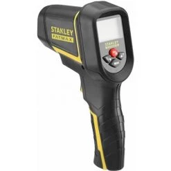 STANLEY Détecteur Thermique FatMax