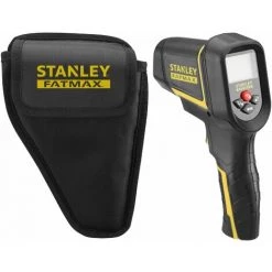 STANLEY Détecteur Thermique FatMax 11 STANLEY Détecteur Thermique FatMax -STANLEY Soldes 39647477 5