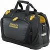 STANLEY Sac à Outils Quick Access FatMax -STANLEY Soldes 39647494 1