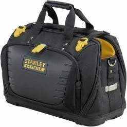 STANLEY Sac à Outils Quick Access FatMax