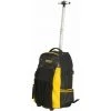 STANLEY Sac à Dos Porte-outils à Roulettes FatMax -STANLEY Soldes 39647496 1