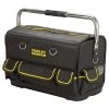 Sac De Maintenance STANLEY Fatmax 52 Cm - FMST1-70719 1 Sac De Maintenance STANLEY Fatmax 52 Cm - FMST1-70719 -STANLEY Soldes 39903792 1