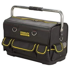 Sac De Maintenance STANLEY Fatmax 52 Cm - FMST1-70719