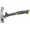 STANLEY - Marteau Arrache-clous Avec Ergot FATMAX - FMHT51367-2 -STANLEY Soldes 41323216 1