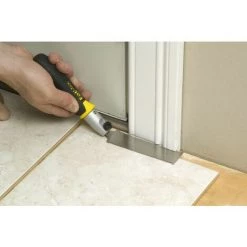 STANLEY - Lame De Rechange Pour Scie Japonaise Extra Fine 120mm FATMAX - 3-20-331 - Lame De Rechange Pour Scie Japonaise 0-20-331 7 STANLEY - Lame De Rechange Pour Scie Japonaise Extra Fine 120mm FATMAX - 3-20-331 - Lame De Rechange Pour Scie Japonaise 0-20-331 -STANLEY Soldes 41323217 3