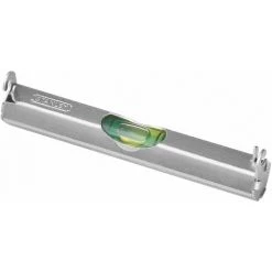 STANLEY - Niveau Ficelle 80mm - 0-42-287