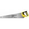 STANLEY - Scie égoïne JETCUT 550mm HP - 2-15-289 - Coupe De Débit Moyenne Section 7 Dents/pouce -STANLEY Soldes 41328598 1