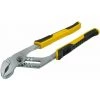 STANLEY - Pince Multiprise 250mm - STHT0-74361 2 STANLEY - Pince Multiprise 250mm - STHT0-74361 -STANLEY Soldes 41328608 1