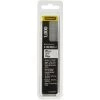 STANLEY - Boîte De 1000 Clous 20mm - 1-SWKBN075T