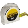 Mesure STANLEY Powerlock Blade Armor - 5 M X 19 Mm - 0-33-552 -STANLEY Soldes 41553006 1