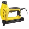 Cloueur électrique STANLEY - 6-TRE650 2 Cloueur électrique STANLEY - 6-TRE650 -STANLEY Soldes 42361 1