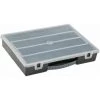 Organiseur 14 Compartiments 34 X 5.7 X 26 Cm - STANLEY, 1-92-761 -STANLEY Soldes 42682683 1