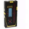 Cellule De Détection Numérique SCNR Fatmax STANLEY Pour Laser Rotatif Rouge - FMHT77652-0 -STANLEY Soldes 42716394 1