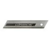 Carte 20 Lames De Cutter Haute Durabilité Fatmax Pro STANLEY 25 Mm - STHT3-11825 -STANLEY Soldes 44221 1