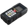 Mesure Laser TLM 330 - 100 M STANLEY - STHT1-77140 1 Mesure Laser TLM 330 - 100 M STANLEY - STHT1-77140 -STANLEY Soldes 45713 1