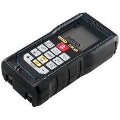 Mesure Laser TLM 330 - 100 M STANLEY - STHT1-77140