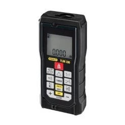 Mesure Laser TLM 330 - 100 M STANLEY - STHT1-77140 -STANLEY Soldes 45713 3