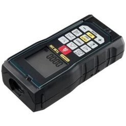Mesure Laser TLM 330 - 100 M STANLEY - STHT1-77140 -STANLEY Soldes 45713 4