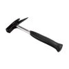 Marteau Charpentier Arrache-clous STANLEY - 1-51-037