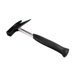 Marteau Charpentier Arrache-clous STANLEY - 1-51-037