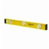 Niveau I-BEAM STANLEY 80 Cm - 1-42-921 2 Niveau I-BEAM STANLEY 80 Cm - 1-42-921 -STANLEY Soldes 5196353 1