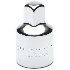 Adaptateur STANLEY 1/2FX3/8M - 4-86-414