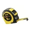 Mètre Double Marquage Fatmax STANLEY 5mx19 Mm - 1-33-684 -STANLEY Soldes 5607 1