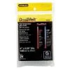 Boîte De 24 Batons De Colle STANLEY 11,5 Mm Pour Pistolet 6-GR100 - 1-GS20DT -STANLEY Soldes 5621 1