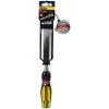 STANLEY Ciseau A Bois 32mm FATMAX - 0-16-263 -STANLEY Soldes 56641558 1
