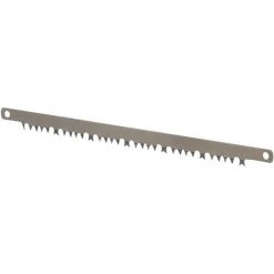 STANLEY Lame De Scie A Buches Mixte Bois/metal 300mm - 1-20-437