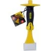 STANLEY Ciseau D’électricien 55mm X 250mm FATMAX - 4-18-330 -STANLEY Soldes 56641568 1