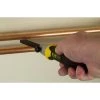 STANLEY Mini-scie Multilames Métal Et Bois - - 0-20-220 -STANLEY Soldes 57255189 1