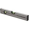 STANLEY Niveau Tubulaire 40cm FATMAX Pro - 0-43-616