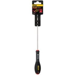 STANLEY Tournevis électricien 4x150mm FATMAX - 0-65-093