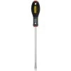 STANLEY Tournevis Mécanicien 10x200mm FATMAX - 0-65-139 -STANLEY Soldes 57255307 1